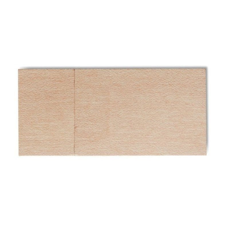 Clé USB en bois 32 Go personnalisable
