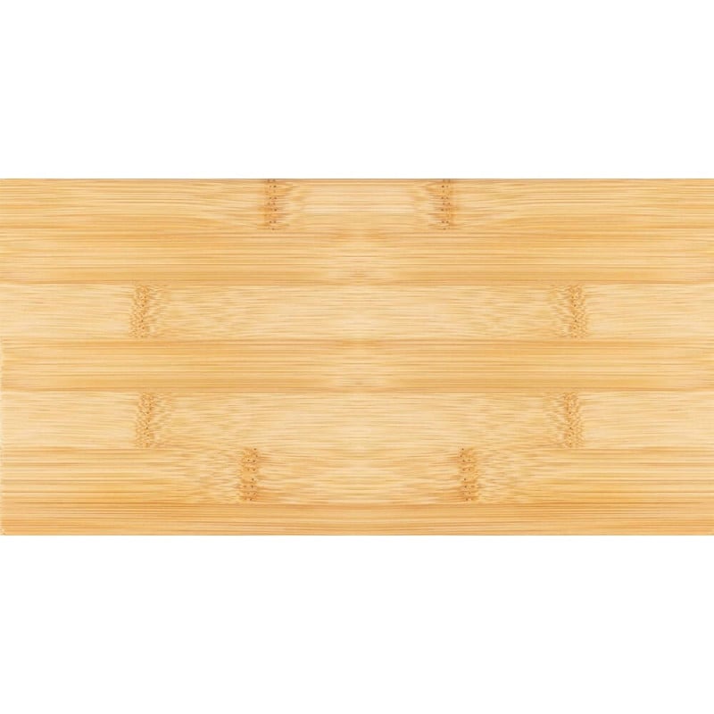 Cadeau en bois personnalisé mots d’amour