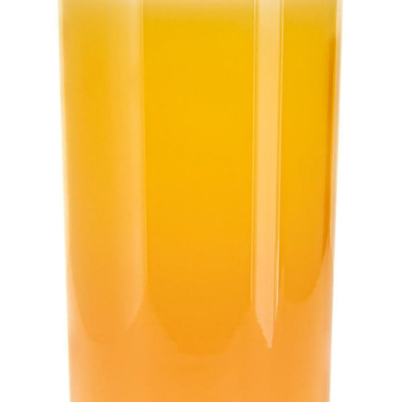 Verres de table papy papa gravé