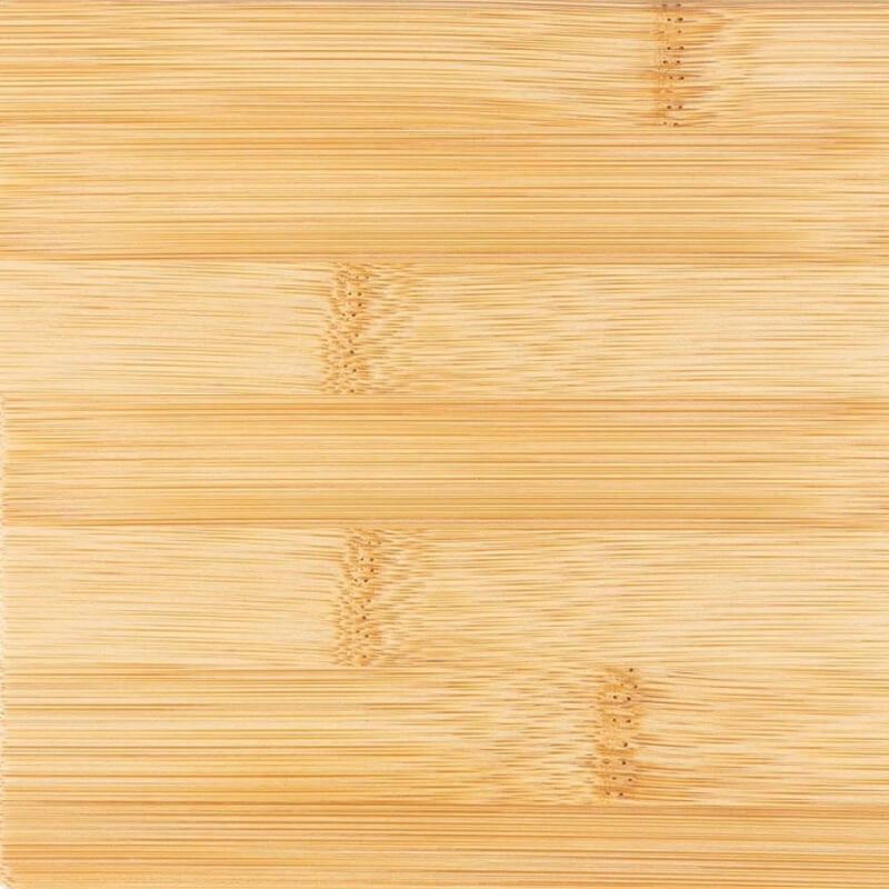 Cadeaux papa en bois personnalisés