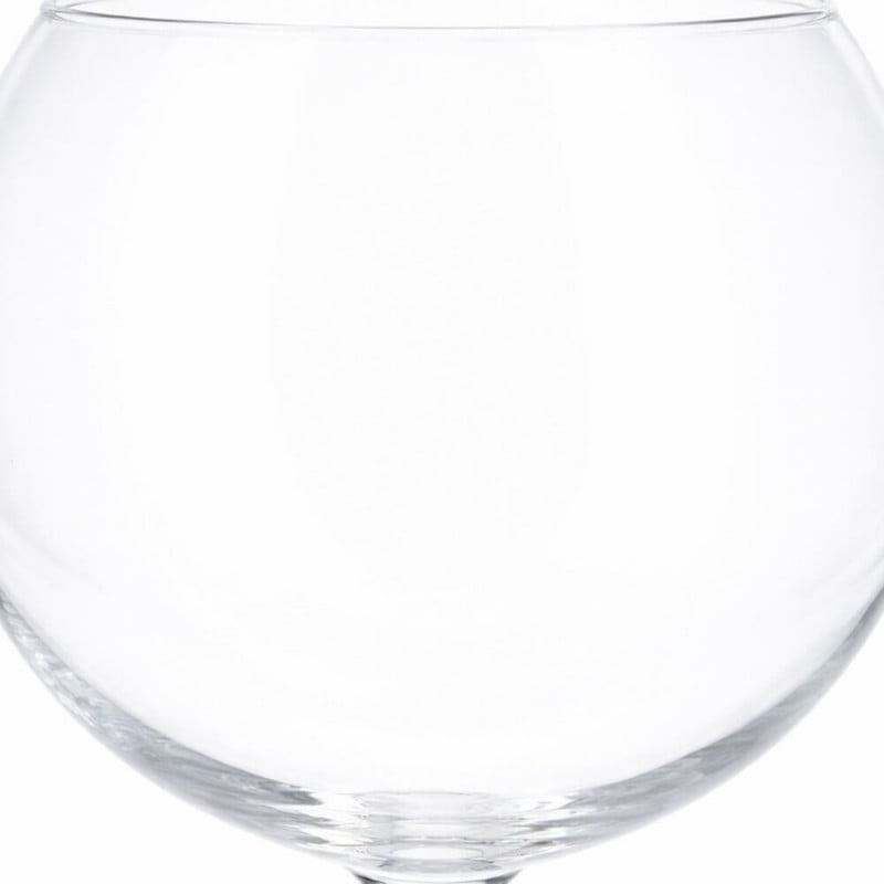 Verres maman personnalisés