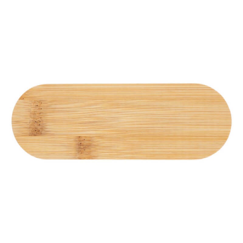 Décapsuleur bois papa gravé