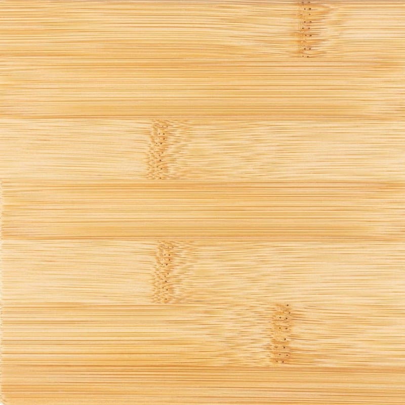 Cadeaux bois maîtresse personnalisés