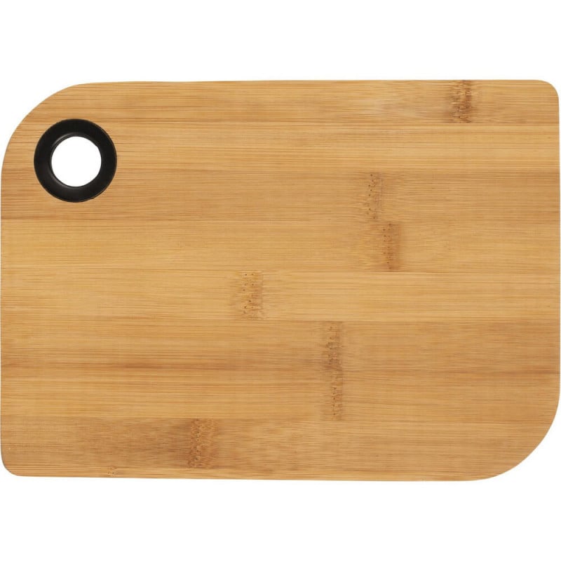 Petite planche de cuisine personnalisable